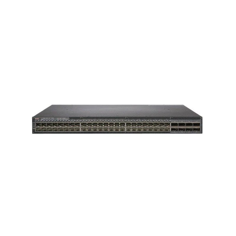 Ruckus ICX7850-48FS-E2 Switch Price in Dubai, UAE
